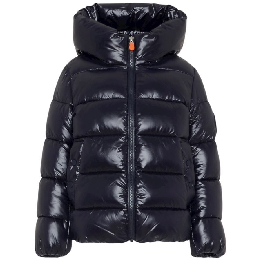  Save The Duck | J31989G/LOVE2190068